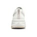 Skechers Go Run 'White' 43.5