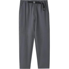 Skechers Mountain And Wild Outdoor Series Cargo Pants Men's Periscope Gray Periscope Gray/0403, L
