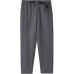 Skechers Mountain And Wild Outdoor Series Cargo Pants Men's Periscope Gray Periscope Gray/0403, L