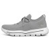 Skechers Go Walk Evolution Ultra Low Top 'Light Grey' 43.5