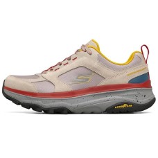 Skechers Max Cushioning Trail 43.5