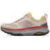 Skechers Max Cushioning Trail 43.5
