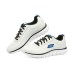 Skechers Track 'White Black' 39.5