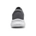 Skechers Skech Lite Pro 'Charcoal' Серый Белый, 39.5