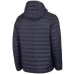 Куртка 4F Jacket KUMP003. M