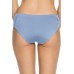 Soluna 262477 Women's Solids Loop Side Hipster Bikini Bottom Swimwear Size M