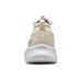 Skechers Skech Lite Pro 'Natural' Women's 36