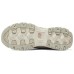 Skechers Dlites 'Beige Pink' Women's Natural/Pink, 37