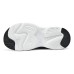 Skechers Girls Kids' Casual Shoes Kids Черно-белый, 29