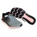 Skechers Wear-Resistant Low-Top Y2k Retro Running Shoes Women's Black Черный, 39.5