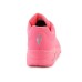 Skechers Uno Stand On Air W 73690-CRL shoes 39.5