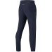 Skechers Casual Pants Men's Navy Blue Navy Blue/002Z, L