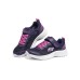 Skechers Kids' Casual Shoes Grade School 28.5