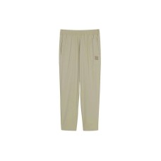 Skechers Casual Pants Men's Rock Beige Rock Beige/00V8, 2XL
