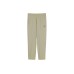 Skechers Casual Pants Men's Rock Beige Rock Beige/00V8, 2XL