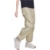 Skechers Casual Pants Women's Rock Beige rock beige, XL