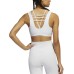 Adidas Underwear Set Women's White Белый, ASB
