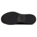 Skechers Only One 'Black' Women's 36