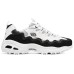 Skechers D'LITES 1.0 'White Black' Women's 37