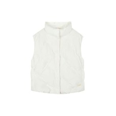 Skechers Colorful Vests Women's White/0211 White/0211, M