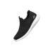 Skechers Ultra Flex Slip Ons Black Women's 35