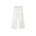 Skechers Casual Pants Women's Bright White/0019 Bright white 0019, S