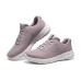 Skechers GOwalk Joy Sea Wind 'Mauve' Women's Розовый, 35
