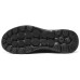 Skechers Performance Go Walk Lite Cozy Shoes 'Black' Черный, 41
