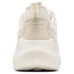 Skechers Cushioned Slip-Resistant Low-Top Casual Shoes Women's Beige Бежевый, 35.5
