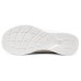 Skechers Sport Anti-Slip Wear-Resistant Low-Top Casual Running Shoes Women's White Белый, 37
