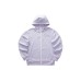 Skechers Jackets Unisex Photinia Purple/00FW Photinia Purple/00FW, XL