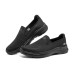 Skechers Go Walk 6 'Black' 39.5