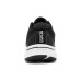 Skechers Go Run Consistent 'Black' 43.5