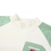 Skechers Sweatshirt Marshmallow White Teenagers Белый, 130
