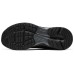 Skechers Go Run Arch Fit 'Pure Black' 44
