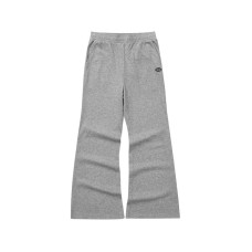 Skechers Athletic Trousers Women's Medium Heather Gray Medium Heather Gray 004F, XL