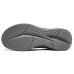 Skechers SKECHERS MENS USA Anti-Slip And Wear-Resistant Breathable Low-Top Casual Shoes Men's Black Черный, 41