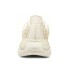 Skechers D'Lites 42