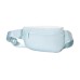 Skechers Fabric Fanny Pack Unisex Baby Light Blue Baby Light Blue
