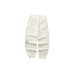 Skechers Knitted Sweatpants Women's Marshmallow White/0074 Marshmallow white 0074, S