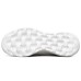 Skechers Go Walk Joy Slip On Shoes Gray/Chestnut Women's 40