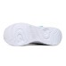 Skechers Heart Lights Kids' Casual Shoes Grade School 32