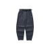Skechers Stroll Knitted Sweatpants Women's Ink Gray/00W5 Ink Gray/00W5, L