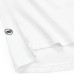 Skechers T-Shirt Women's Bright White Bright white 0019, M