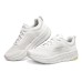 Skechers Go Run 'White' 43.5