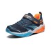Skechers Rapid Flash Kids' Casual Shoes Kids 30