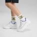 Skechers Kids' Casual Shoes Grade School 27.5