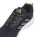 adidas Duramo Protect W GW3851 shoes 38