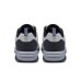 Skechers Men's Casual Shoes Men's Light Gray Серый, 45