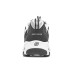 Skechers DLites 1.0 'Black White' 41